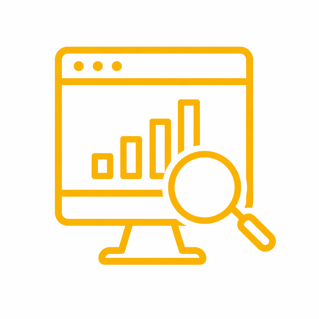 Digital Marketing Company in Abu Dhabi & Dubai