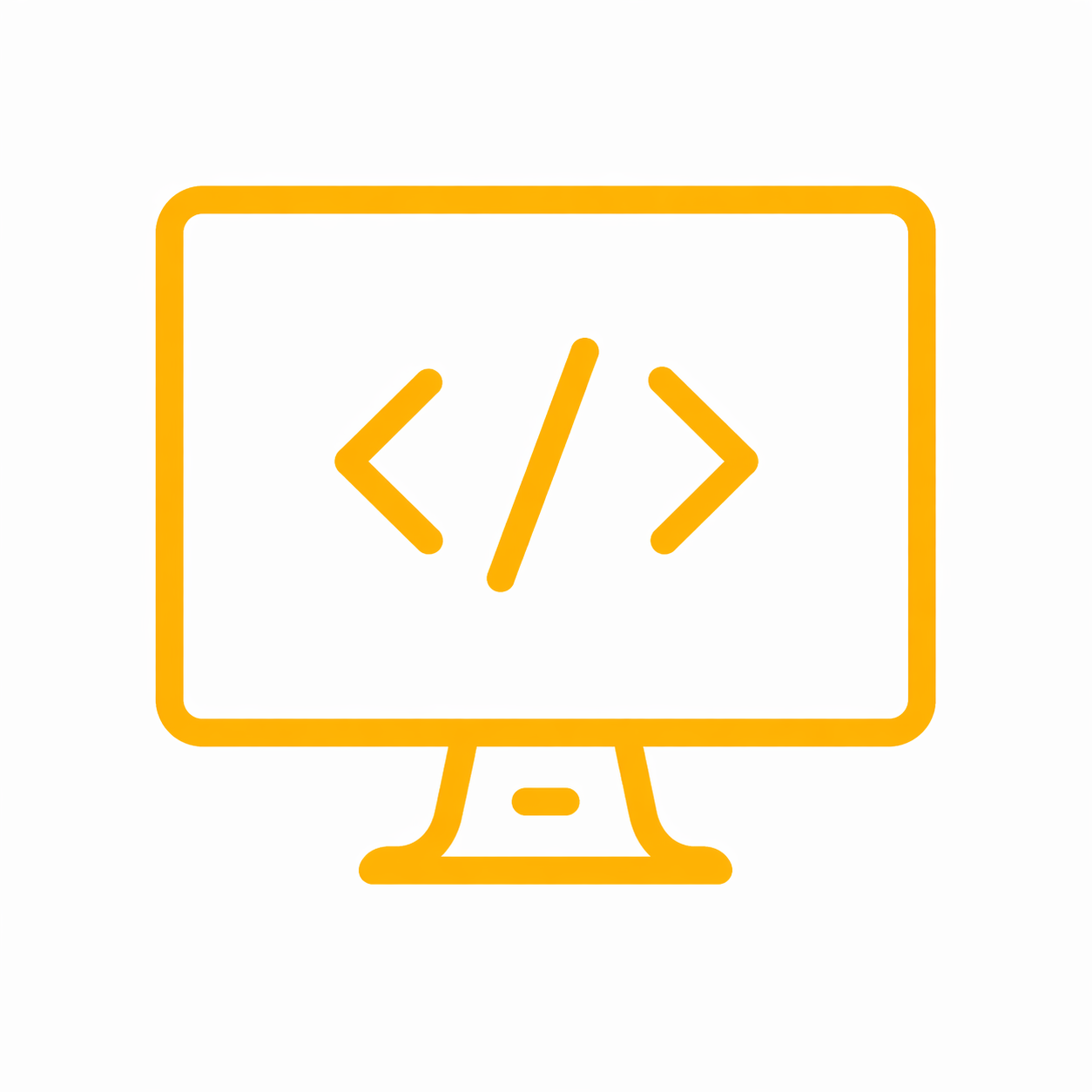 Website Development India
